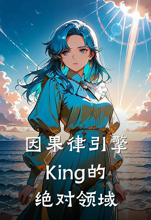 因果律引擎：King的绝对领域