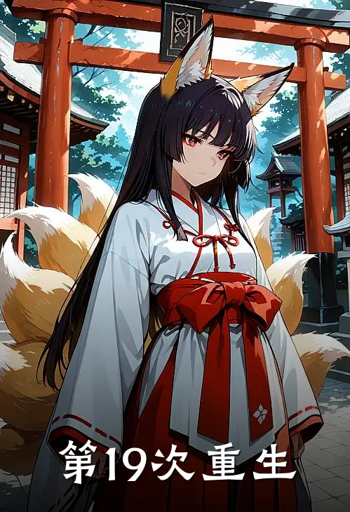 第19次重生