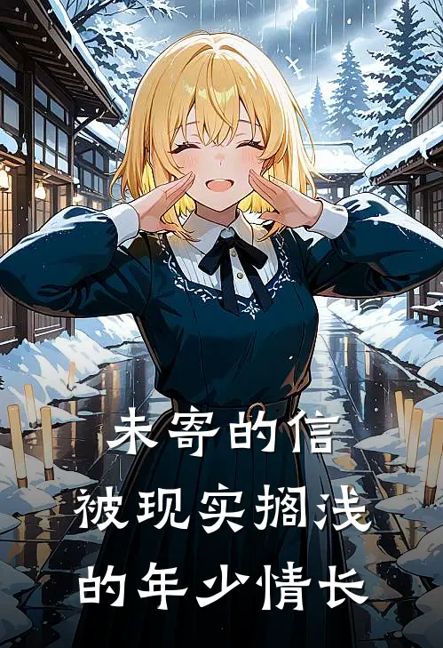 未寄的信：被现实搁浅的年少情长苏棠陆沉热门的小说_热门小说在线阅读未寄的信：被现实搁浅的年少情长苏棠陆沉