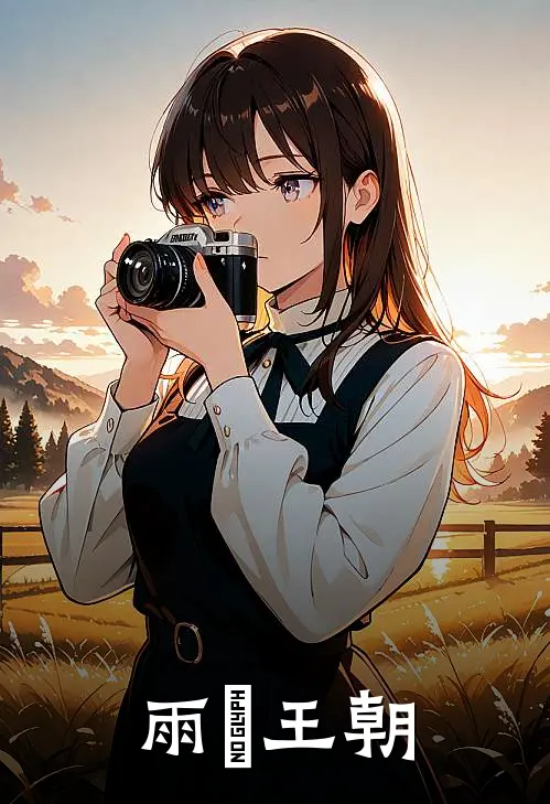 雨媗王朝