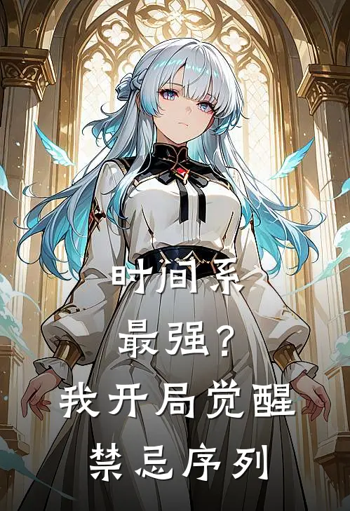 时间系最强？我开局觉醒禁忌序列(林夏江雨柔)热门的小说_热门网络小说推荐时间系最强？我开局觉醒禁忌序列(林夏江雨柔)