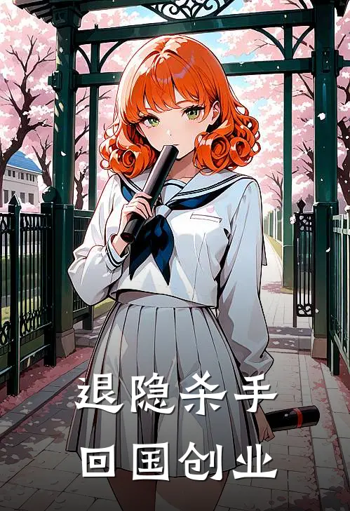 退隐杀手，回国创业萧晨赵德飞免费小说在线阅读_热门小说在线阅读退隐杀手，回国创业萧晨赵德飞