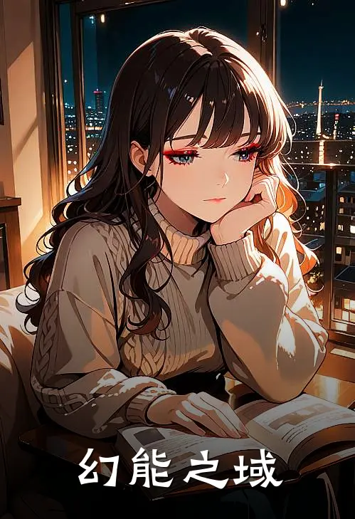 幻能之域(苏十一王弋阳)热门小说大全_免费小说大全幻能之域苏十一王弋阳