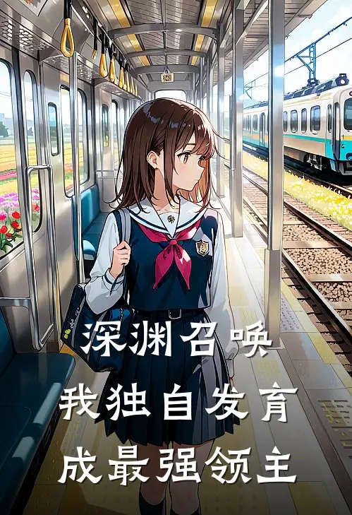 深渊召唤：我独自发育成最强领主