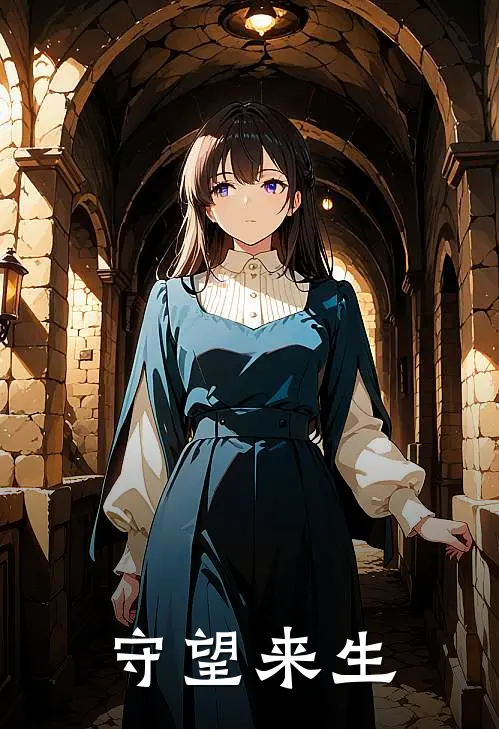 守望来生