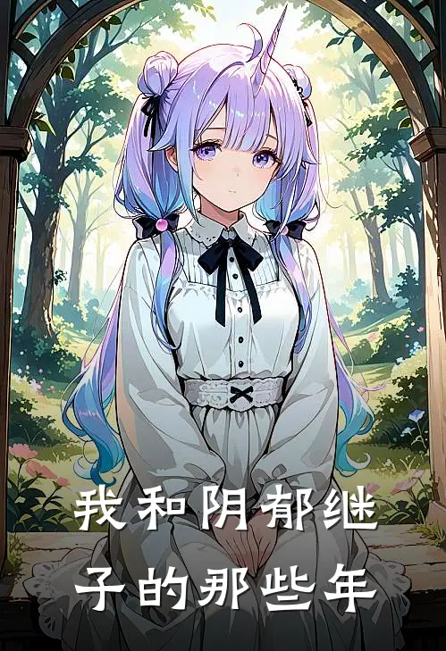 我和阴郁继子的那些年季芷程欣完本热门小说_完本小说免费我和阴郁继子的那些年(季芷程欣)