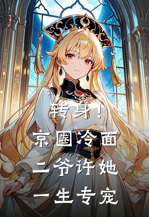 转身！京圈冷面二爷许她一生专宠季沐晚季宏涛完结版小说_最新章节列表转身！京圈冷面二爷许她一生专宠(季沐晚季宏涛)