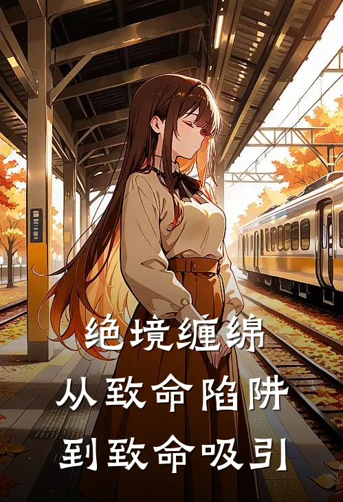 绝境缠绵：从致命陷阱到致命吸引