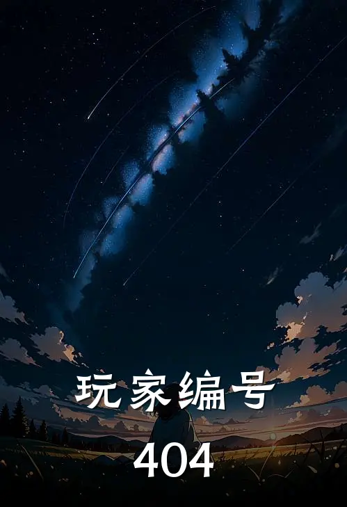 玩家编号404