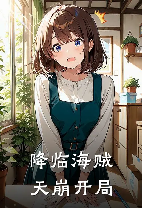 降临海贼，天崩开局