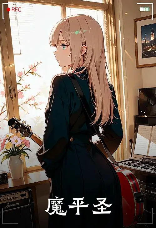 魔平圣(景萧沈奕)全本免费在线阅读_魔平圣最新章节在线阅读