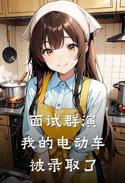 面试群演，我的电动车被录取了姜小茶秦阳完本小说大全_免费小说免费阅读面试群演，我的电动车被录取了(姜小茶秦阳)