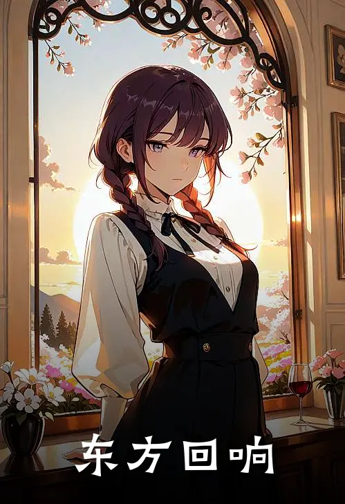东方回响(江景澜江景澜)好看的小说推荐完结_完本小说东方回响江景澜江景澜