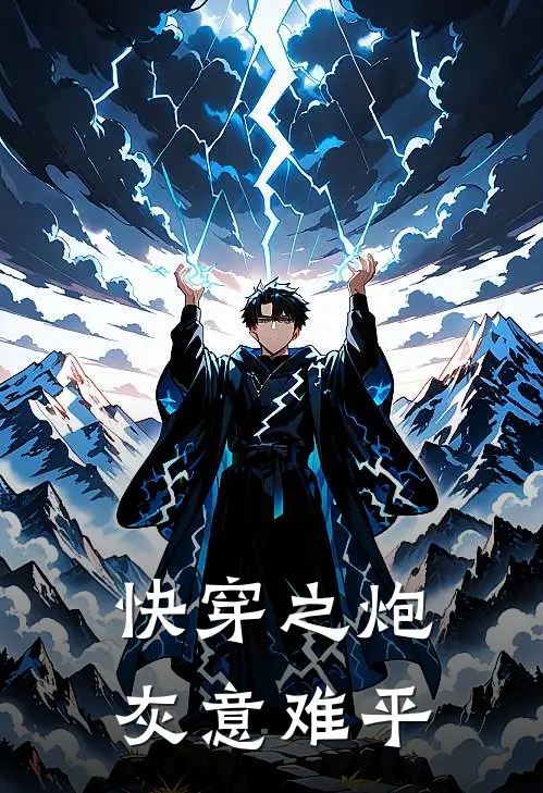 快穿之炮灰意难平