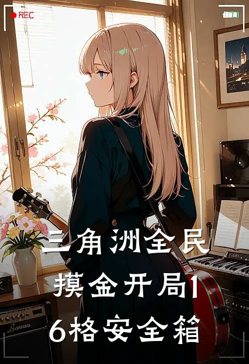 三角洲全民摸金开局16格安全箱