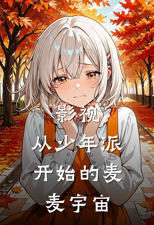 影视：从少年派开始的麦麦宇宙