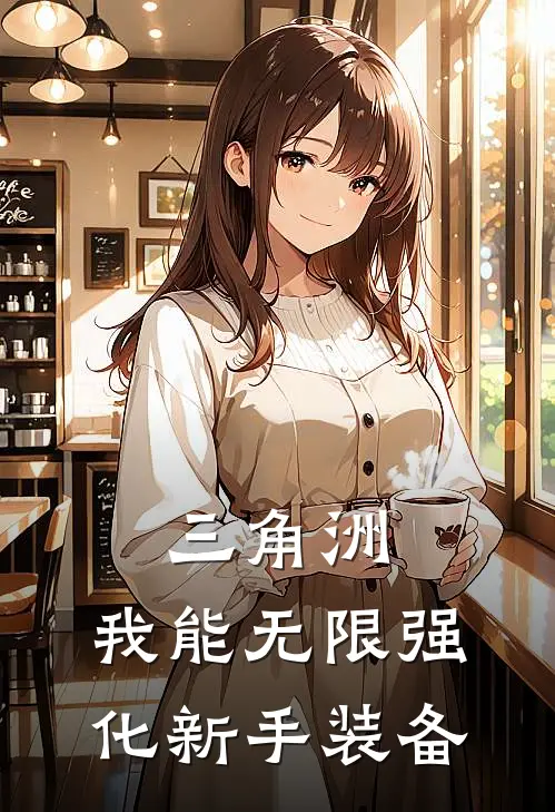 三角洲：我能无限强化新手装备