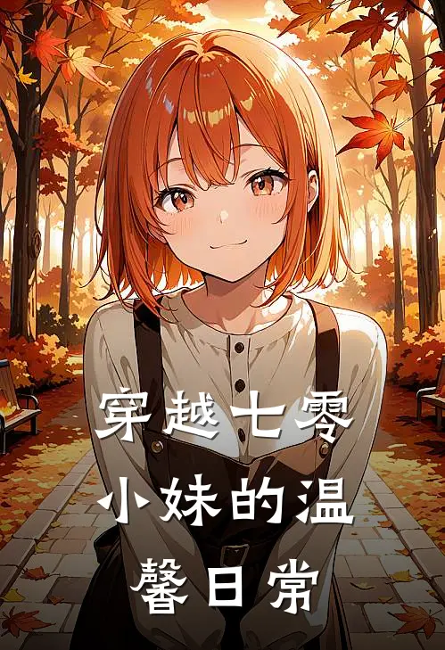 穿越七零小妹的温馨日常