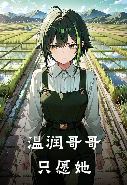 温润哥哥只愿她(虞景清清清)完结的热门小说_全本免费完结小说温润哥哥只愿她(虞景清清清)