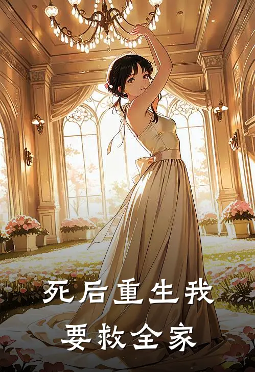 死后重生我要救全家莫忧莫政霖小说推荐完本_热门小说大全死后重生我要救全家(莫忧莫政霖)