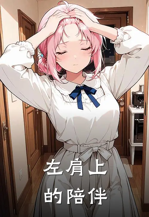 左肩上的陪伴张明张靖免费小说_完本免费小说左肩上的陪伴张明张靖