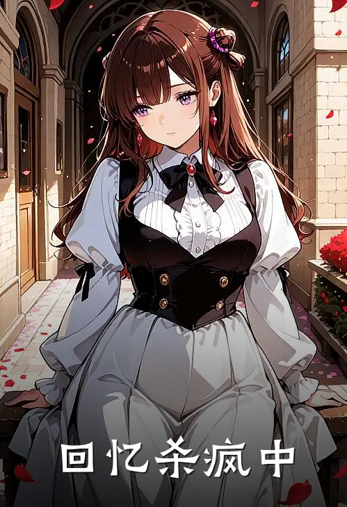 回忆杀疯中