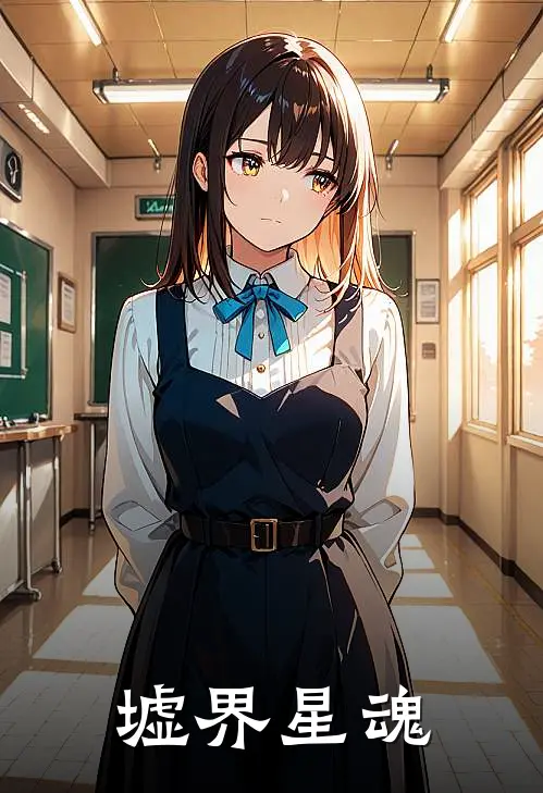 墟界星魂(萧凡苏璃)完整版免费阅读_(墟界星魂)全章节免费在线阅读