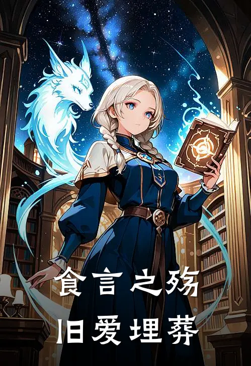 食言之殇，旧爱埋葬