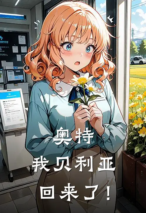 奥特，我贝利亚回来了！