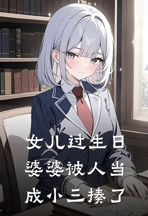 女儿过生日，婆婆被人当成小三揍了沈振明沈千安免费小说在线阅读_热门小说在线阅读女儿过生日，婆婆被人当成小三揍了沈振明沈千安