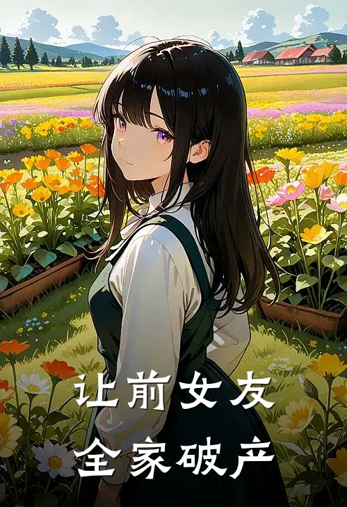 让前女友全家破产