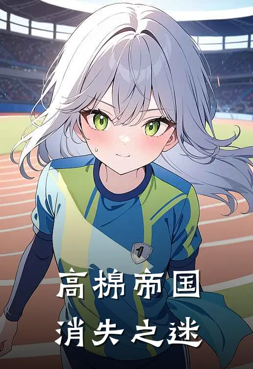 高棉帝国消失之迷