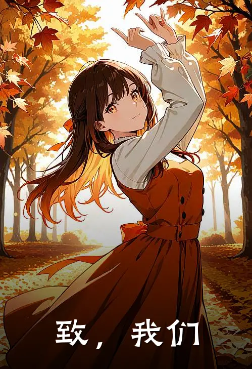 致，我们