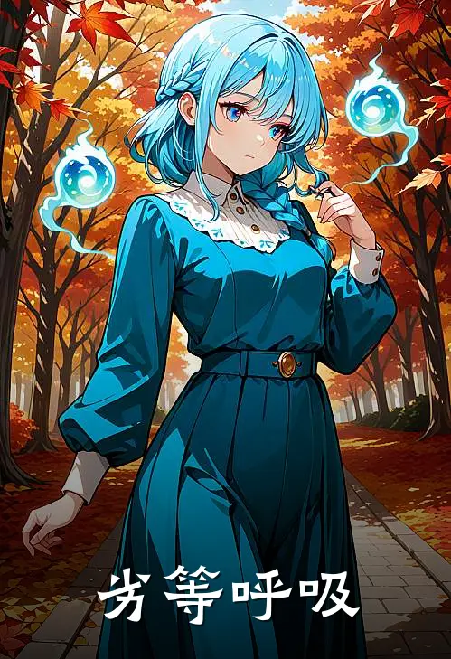 劣等呼吸许尽然裴韫最新章节免费阅读_劣等呼吸热门小说