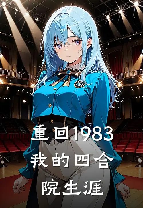 重回1983：我的四合院生涯(郑继宗刘光福)热门小说推荐_免费小说在线看重回1983：我的四合院生涯郑继宗刘光福