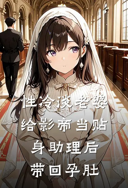 性冷淡老婆给影帝当贴身助理后，带回孕肚