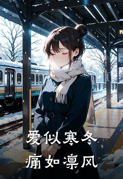 爱似寒冬，痛如凛风