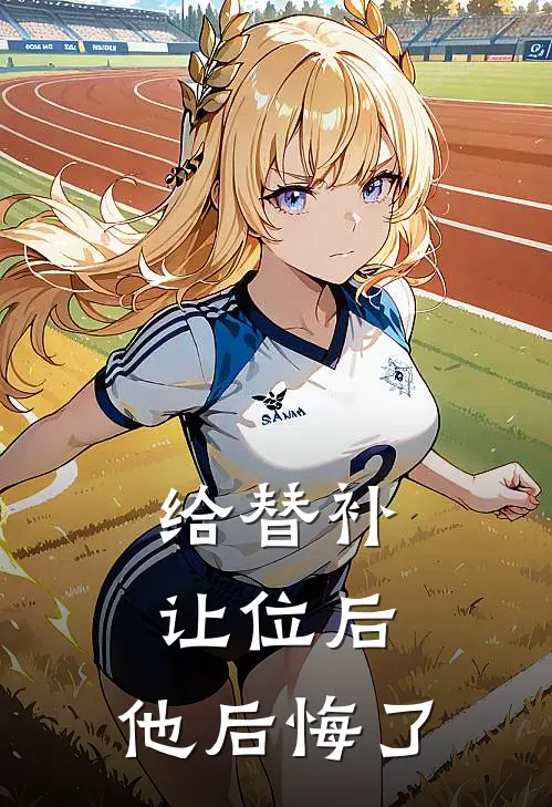 给替补让位后，他后悔了(顾非顾阳)最新好看小说_最新章节列表给替补让位后，他后悔了(顾非顾阳)