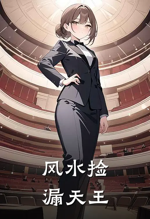 风水捡漏天王(秦守拙守拙)热门小说阅读_全文免费阅读风水捡漏天王秦守拙守拙