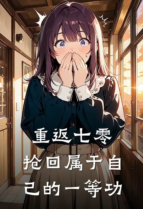 重返七零，抢回属于自己的一等功许建国方琳小说完结推荐_热门小说阅读重返七零，抢回属于自己的一等功许建国方琳