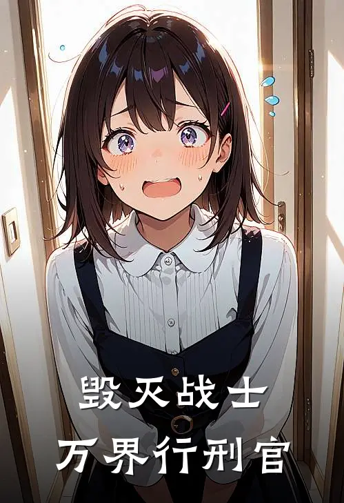 毁灭战士：万界行刑官