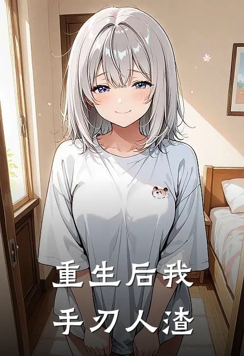 江心莹江勋《重生后我手刃人渣》全本免费在线阅读_(江心莹江勋)最新章节在线阅读