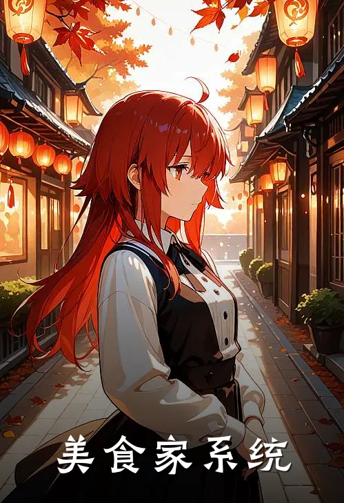 林溯林溯（美食家系统）全文免费阅读无弹窗大结局_