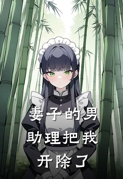 《妻子的男助理把我开除了》刘晴苏晴已完结小说_妻子的男助理把我开除了(刘晴苏晴)经典小说