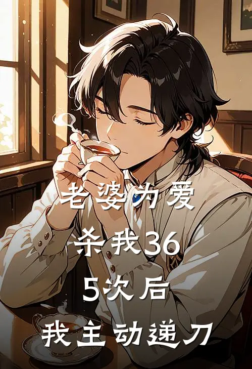 老婆为爱杀我365次后，我主动递刀(白月光淮辰哥)全文在线阅读_(老婆为爱杀我365次后，我主动递刀)精彩小说