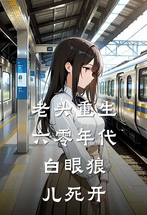 老头重生六零年代，白眼狼儿死开杜贵冬刘迎春新热门小说_最新章节列表老头重生六零年代，白眼狼儿死开(杜贵冬刘迎春)