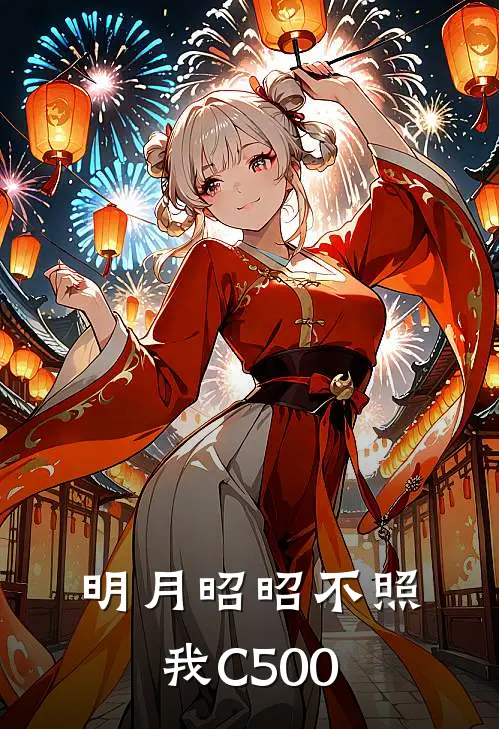 明月昭昭不照我C500李美人孙婕妤全文阅读免费全集_最新全本小说明月昭昭不照我C500(李美人孙婕妤)