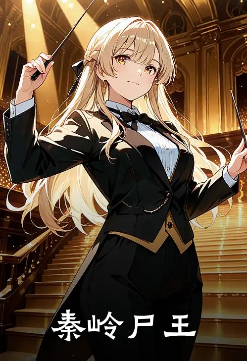 秦岭尸王(李东峰温韬)完本小说_免费阅读无弹窗秦岭尸王李东峰温韬