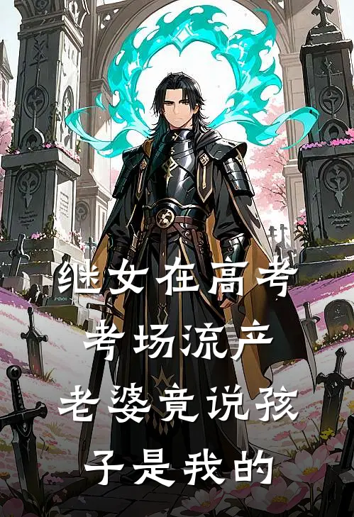 《继女在高考考场流产，老婆竟说孩子是我的》胡可儿孟依辰已完结小说_继女在高考考场流产，老婆竟说孩子是我的(胡可儿孟依辰)经典小说