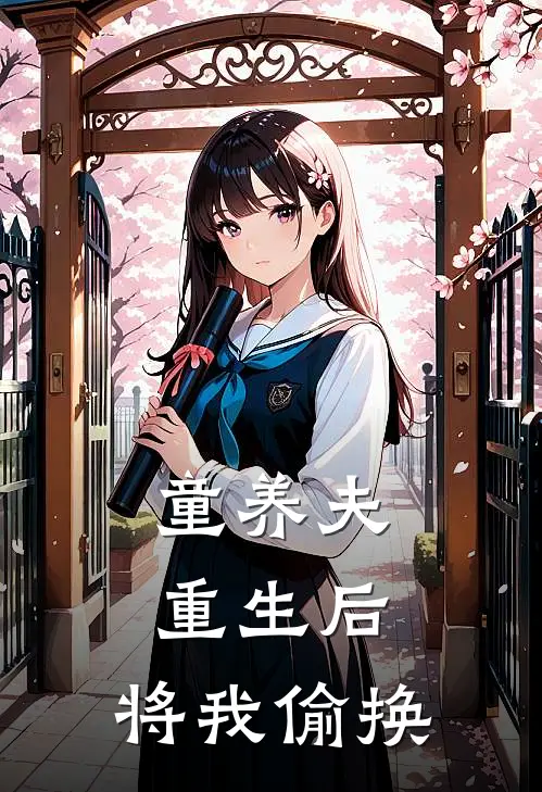 童养夫重生后，将我偷换季与昭凌云志最新小说推荐_热门小说排行榜童养夫重生后，将我偷换(季与昭凌云志)